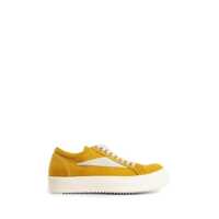 Sneakers Rick Owens Low-Top Femei
