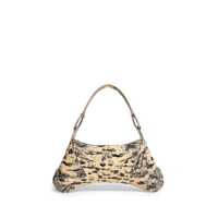 Genti de umar Knwls Shoulder Bags Femei