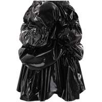 Fuste Comme Des Garçons Skirts Femei