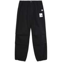 Pantaloni scurti Maison Mihara Yasuhiro "Ripstop Parachute" Trousers Barbati