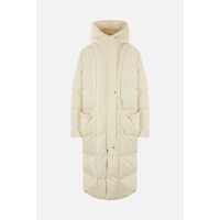 Paltoane Jil Sander Coats Femei
