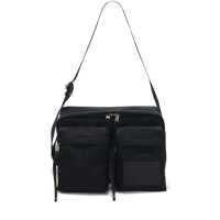 Genti de umar Jil Sander Bags Femei