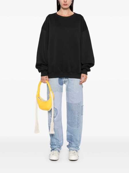 Blugi GALLERY DEPT. Gallery Dept. Denim BLUE Barbati (BM 16217562) 3