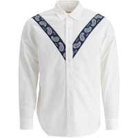 Camasi KAPITAL Kapital Shirts