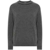Pulovere Brunello Cucinelli Crew Neck Sweater Femei
