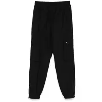 Pantaloni Represent Pants Barbati