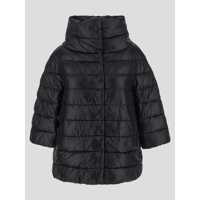 Paltoane Herno Coats Femei