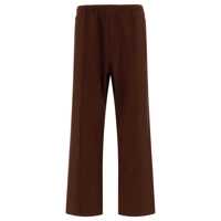 Pantaloni Needles "W.U. Boot-Cut" Trousers Barbati