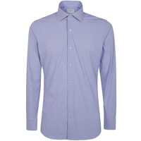 Camasi Tintoria Mattei Shirt Clothing Barbati