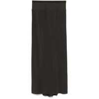 Fuste Rick Owens Skirts Femei