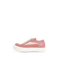 Sneakers Rick Owens Dama - Sneakers Rick Owens Rick Owens Low-Top PINK Femei (BM 16219428) - B-mall.ro
