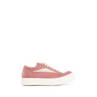 Sneakers Rick Owens Low-Top Femei