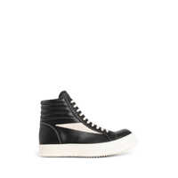 Sneakers Rick Owens High-Top Femei