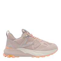Sneakers Philippe Model Sneakers Femei