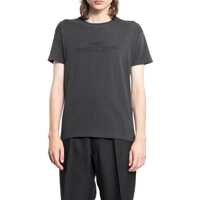 Topuri Maison Margiela Short Sleeves Femei