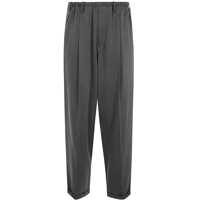 Pantaloni scurti Magliano People`S Pants Clothing Barbati