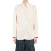Camasi Lemaire Long Sleeves Femei