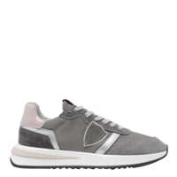 Sneakers Philippe Model Sneakers Femei