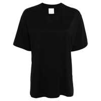 Topuri Stockholm Surfboard Club T-Shirts & Tank Tops Barbati