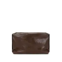 Genti de umar UMA WANG Uma Wang Bags