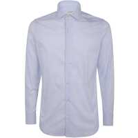 Camasi Tintoria Mattei Shirt Clothing Barbati
