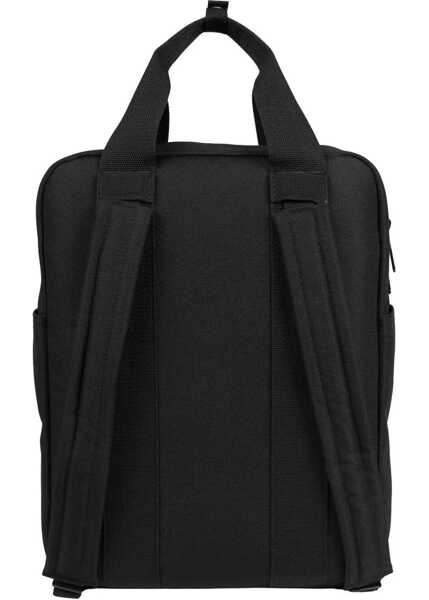 Rucsacuri Caterpillar Alabama Backpack Black Barbati (BM 16220799) 3