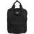 Caterpillar Alabama Backpack Black
