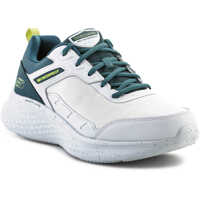 Sneakers SKECHERS Skech-Lite Pro-Ankkor Gray/Green
