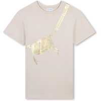 Rochii casual M/C Dress Fete