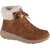 SKECHERS On-The-GO Glacial Ultra - Cozyly Brown
