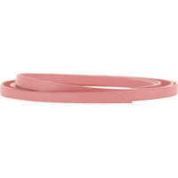 Curele Tesine Belt Femei