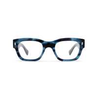 Ochelari de soare Moscot Eyeglasses Femei