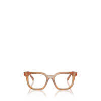 Ochelari de soare Miu Miu Eyewear Eyeglasses Femei
