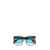 Moscot Moscot Sunglasses TOKYO TORTOISE (CELEBRITY BLUE)