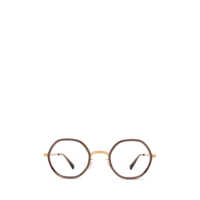 Ochelari de soare Mykita Eyeglasses Femei