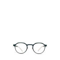Ochelari de soare Mykita Eyeglasses Femei