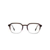 Ochelari de soare Mykita Eyeglasses Femei