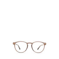 Ochelari de soare Mykita Eyeglasses Femei