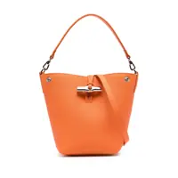Genti de mana Longchamp Bags Femei