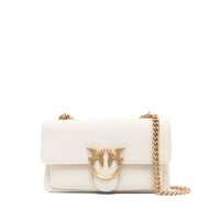 Genti de umar Pinko Love One Soft Mini Bag Femei