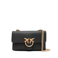 Genti de umar Pinko Love One Soft Mini Bag Femei