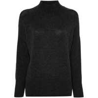 Pulovere Allude Sweaters Femei