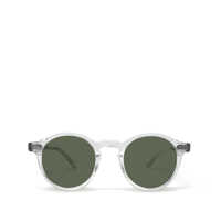 Ochelari de soare Moscot Eyeglasses Femei