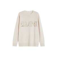 Pulovere Max Mara Sweaters Femei