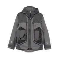 Geci Nike Ispa Butterfly Jacket Barbati