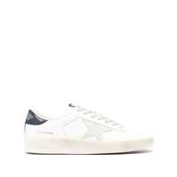 Sneakers Golden Goose Stardan Sneakers Barbati