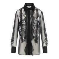 Camasi Valentino Garavani Shirt Femei