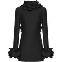 Rochii Valentino Garavani Dress Femei