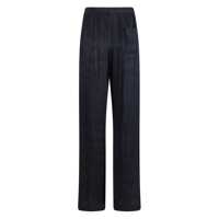 Imbracaminte Dama pagina 306 - Pantaloni casual Balenciaga Balenciaga Pants BLUE Femei (BM 16224357) - B-mall.ro