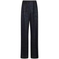 Pantaloni casual Balenciaga Pants Femei